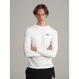 Dorko férfi póló - 26SMA0016_0100