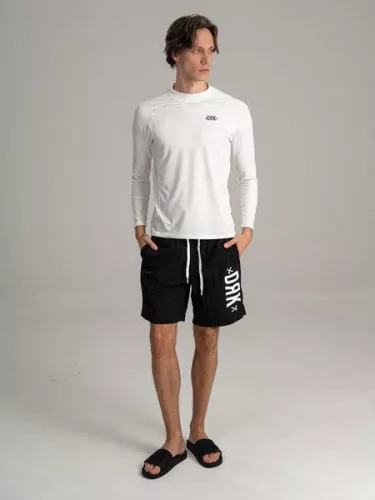 Dorko férfi póló - 26SMA0016_0100