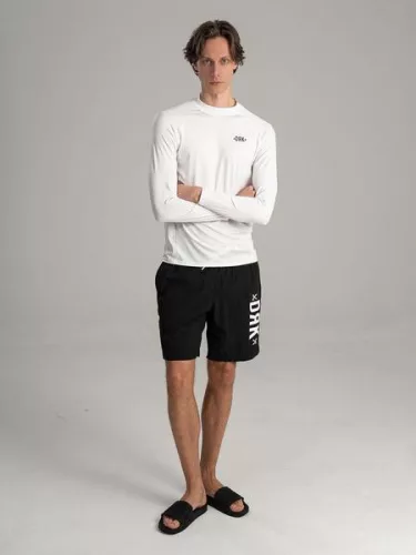 Dorko férfi póló - 26SMA0016_0100