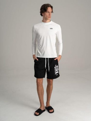 Dorko férfi póló - 26SMA0016_0100