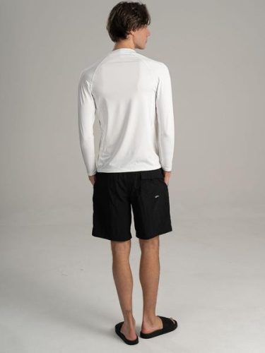 Dorko férfi póló - 26SMA0016_0100