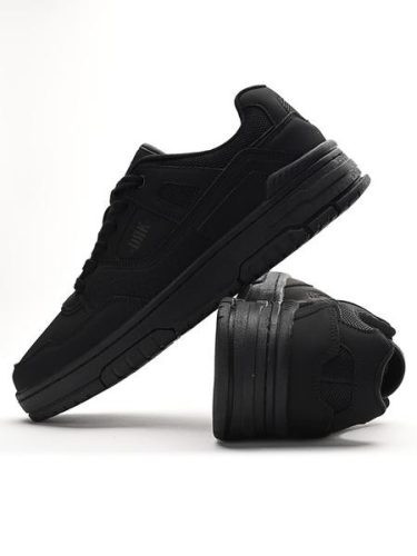 Dorko férfi cipő - 26SMS0124_0002