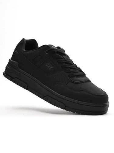 Dorko férfi cipő - 26SMS0124_0002