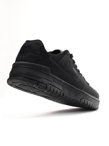 Dorko férfi cipő - 26SMS0124_0002