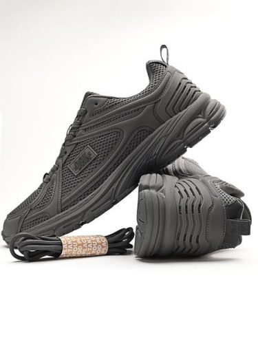 Dorko férfi cipő - 26SMS0125_0510