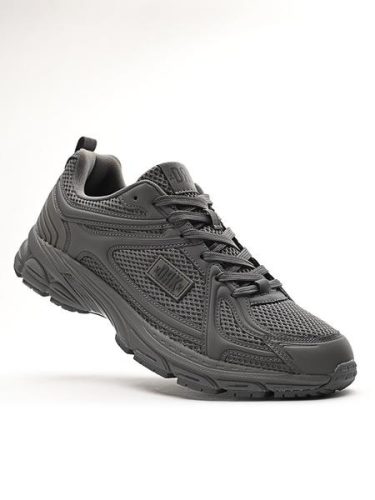 Dorko férfi cipő - 26SMS0125_0510