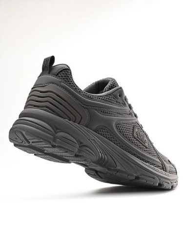 Dorko férfi cipő - 26SMS0125_0510