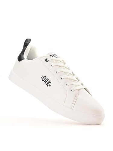 Dorko férfi cipő - 26SMS0133_0101