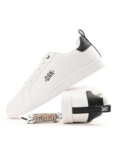 Dorko férfi cipő - 26SMS0133_0101