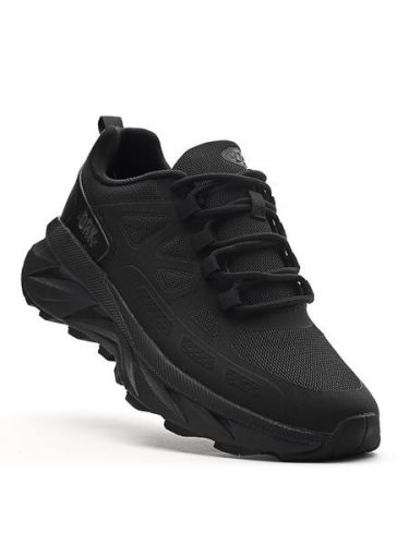 Dorko férfi cipő - 26SMS0147_0042