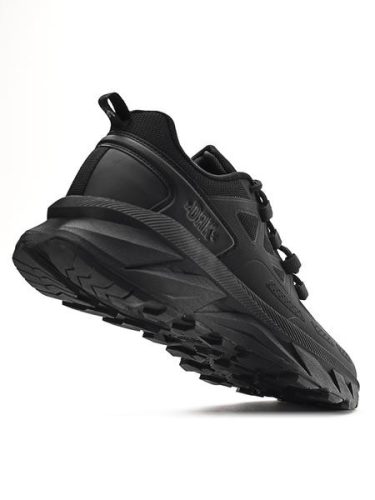 Dorko férfi cipő - 26SMS0147_0042