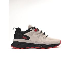 Dorko férfi cipő - 26SMS0147_0562