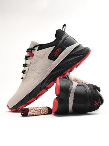 Dorko férfi cipő - 26SMS0147_0562