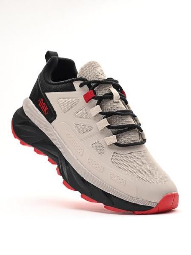 Dorko férfi cipő - 26SMS0147_0562