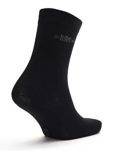 Dorko unisex zokni - 26SUE0002_0001