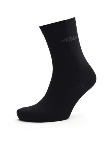 Dorko unisex zokni - 26SUE0002_0001