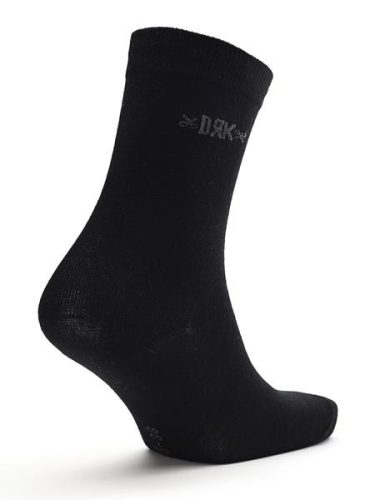 Dorko unisex zokni - 26SUE0002_0001