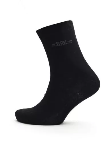 Dorko unisex zokni - 26SUE0002_0001