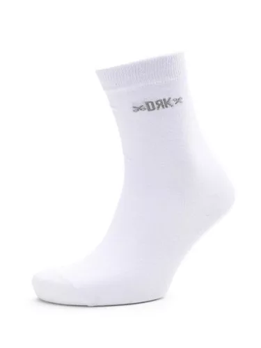 Dorko unisex zokni - 26SUE0002_0100