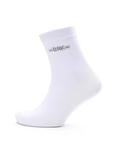 Dorko unisex zokni - 26SUE0002_0100