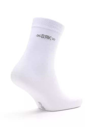 Dorko unisex zokni - 26SUE0002_0100