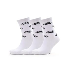Dorko unisex zokni - 26SUE0008_0100