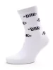 Dorko unisex zokni - 26SUE0008_0100