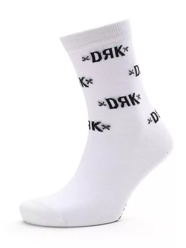 Dorko unisex zokni - 26SUE0008_0100