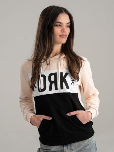 Dorko női pulóver - 26SWA0005_0821