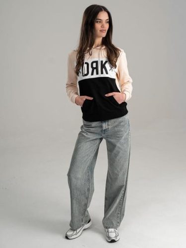 Dorko női pulóver - 26SWA0005_0821