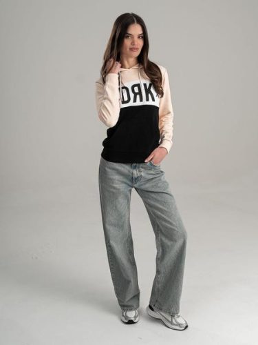 Dorko női pulóver - 26SWA0005_0821