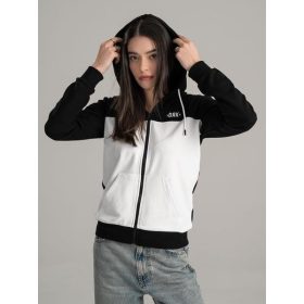 Dorko női pulóver - 26SWA0024_0101