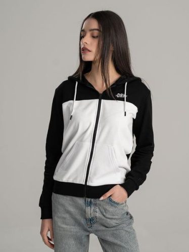 Dorko női pulóver - 26SWA0024_0101