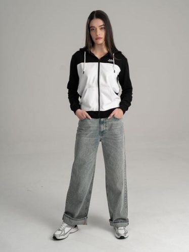 Dorko női pulóver - 26SWA0024_0101