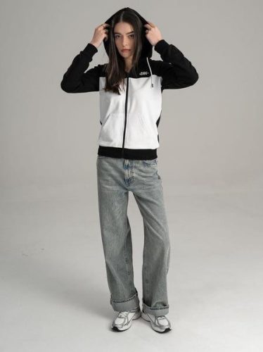 Dorko női pulóver - 26SWA0024_0101