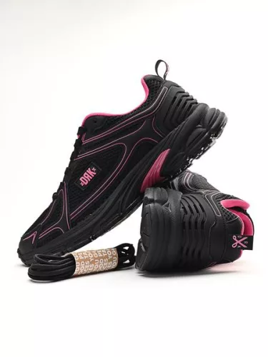 Dorko női cipő - 26SWS0125_0028