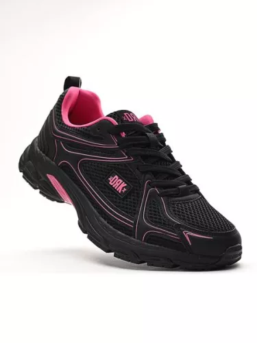 Dorko női cipő - 26SWS0125_0028