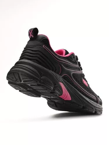 Dorko női cipő - 26SWS0125_0028