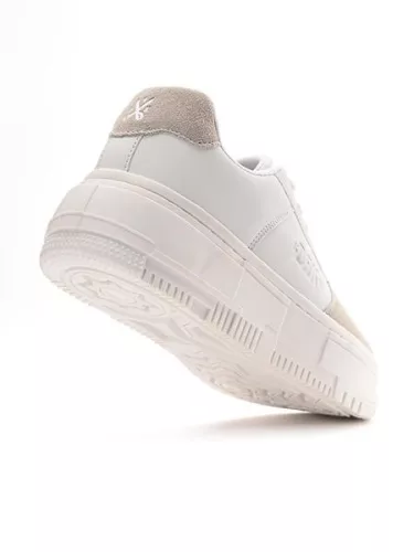 Dorko női cipő - 26SWS0128_0120