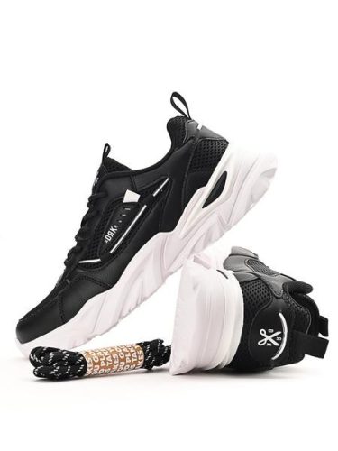 Dorko női cipő - 26SWS0152_0001