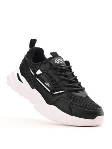 Dorko női cipő - 26SWS0152_0001