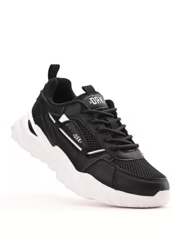 Dorko női cipő - 26SWS0152_0001