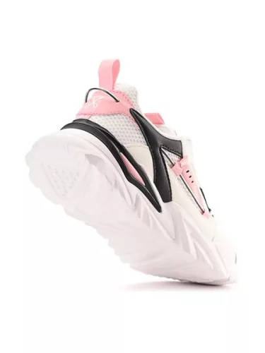 Dorko női cipő - 26SWS0152_0182