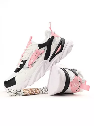 Dorko női cipő - 26SWS0152_0182