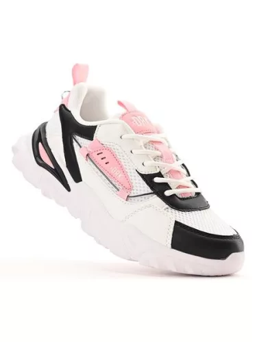 Dorko női cipő - 26SWS0152_0182