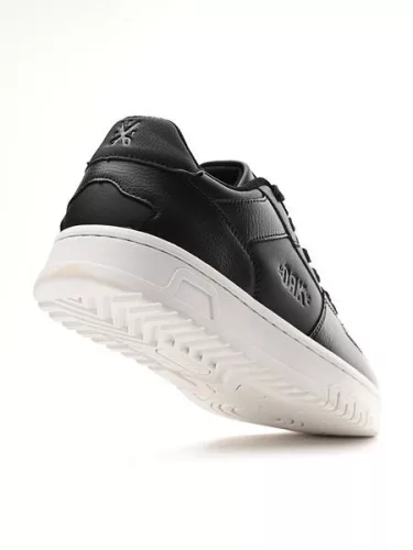 Dorko női cipő - 26SWS0169_0001