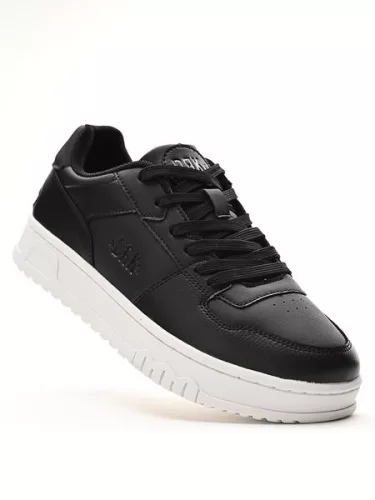 Dorko női cipő - 26SWS0169_0001