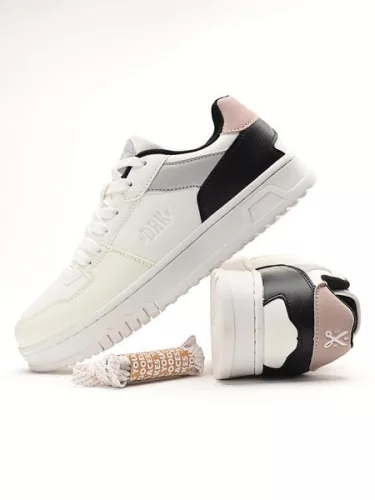 Dorko női cipő - 26SWS0169_0182