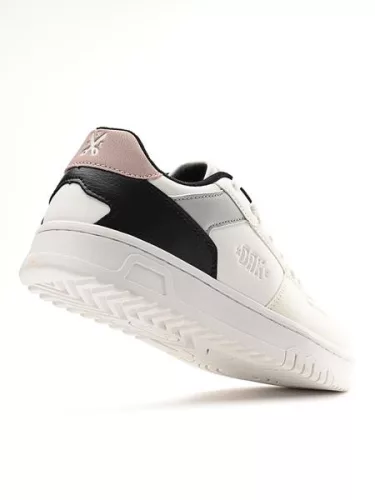 Dorko női cipő - 26SWS0169_0182