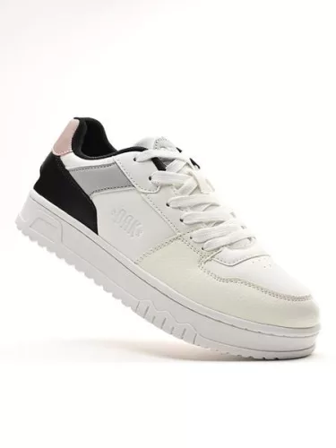 Dorko női cipő - 26SWS0169_0182